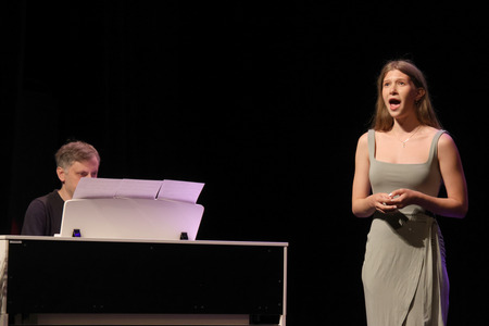 ZLATE PETICE 20 FOTO LJUBO VUKELIČ